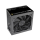 THERMALTAKE ToughPower GT 750W 80 Plus Gold ATX 3.1 PS-TPT-0750FNFAGE-3 - 1369666 - zdjęcie 2